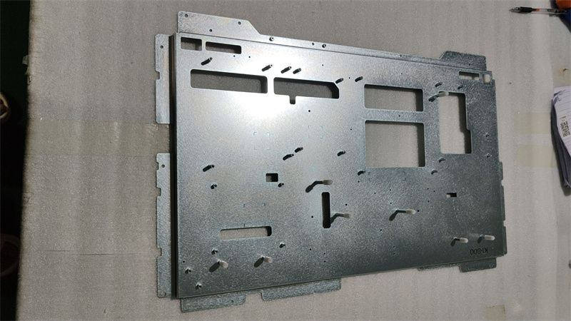 電鍍 (1) 電鍍 (1)